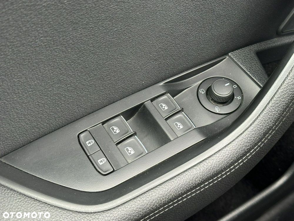 Skoda Superb 2.0 TSI 4x4 L&K DSG - 13