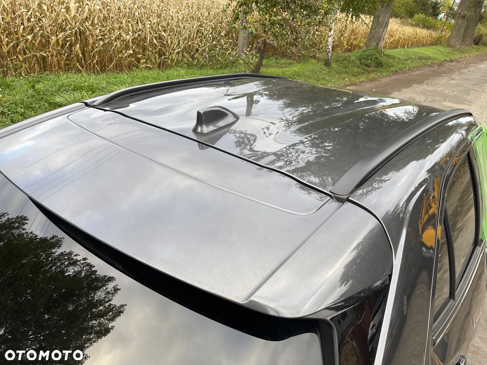 Toyota Yaris Cross Hybrid 1.5 Executive - 31