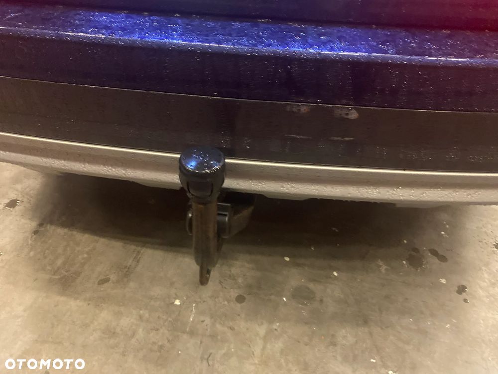 Audi A4 Allroad - 18