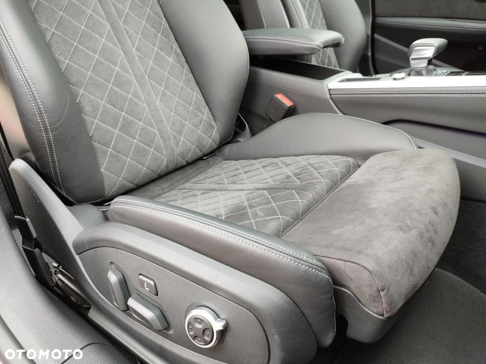 Audi RS5 Coupé ver-2-9-tfsi-quattro-tiptronic - 26