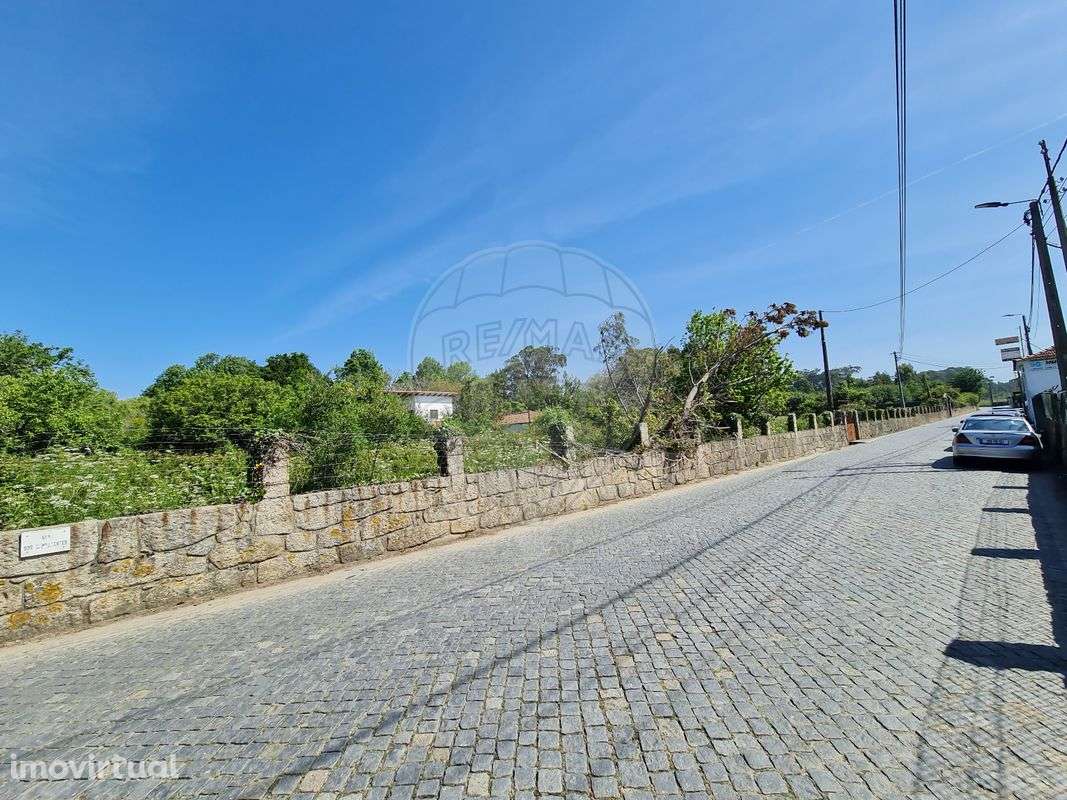 Terreno  para venda - Grande imagem: 4/5