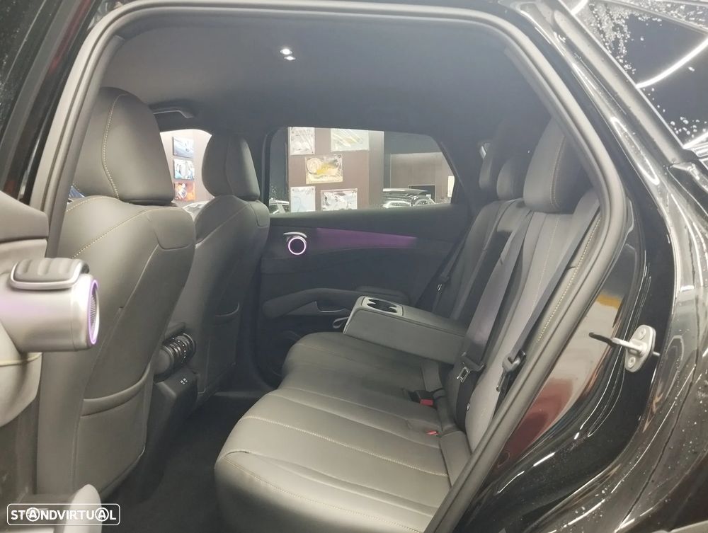 BYD Atto 3 EVO 74.8 kWh Design - 18