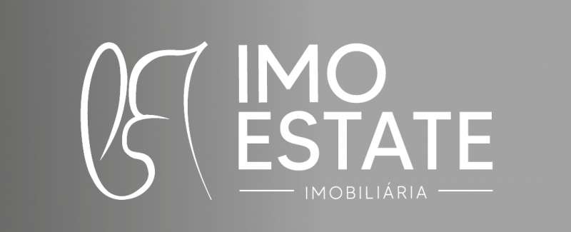 IMOESTATE