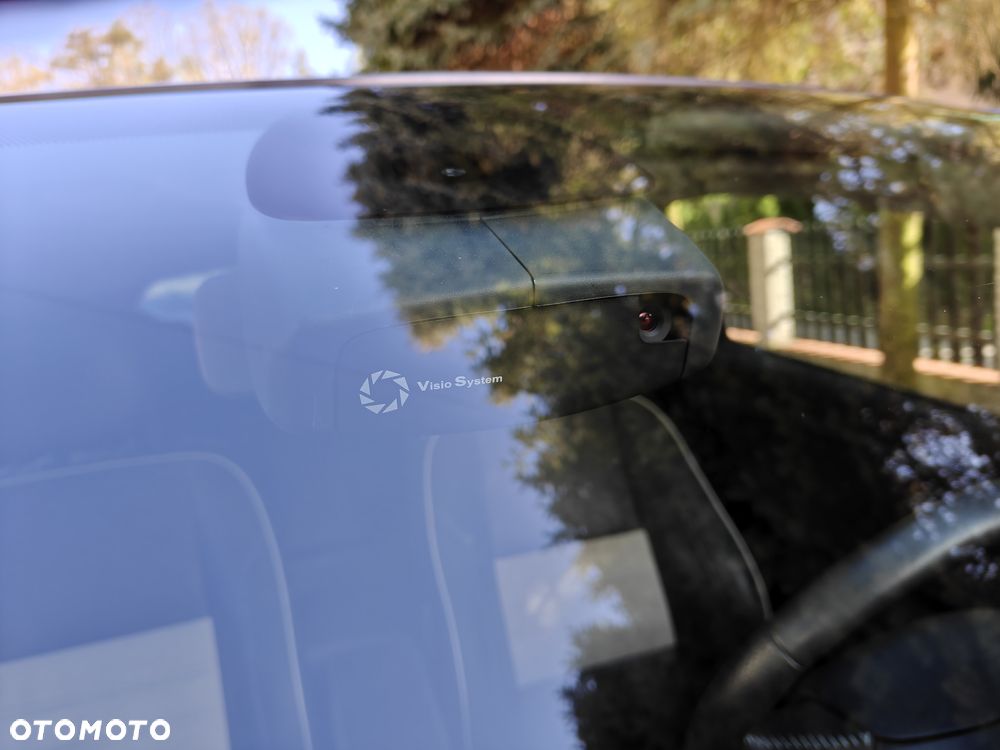Renault Megane - 15