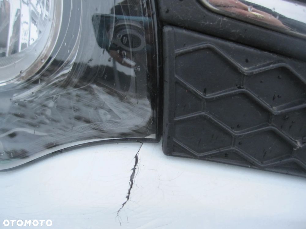 Renault Twingo SCe 70 Liberty - 12