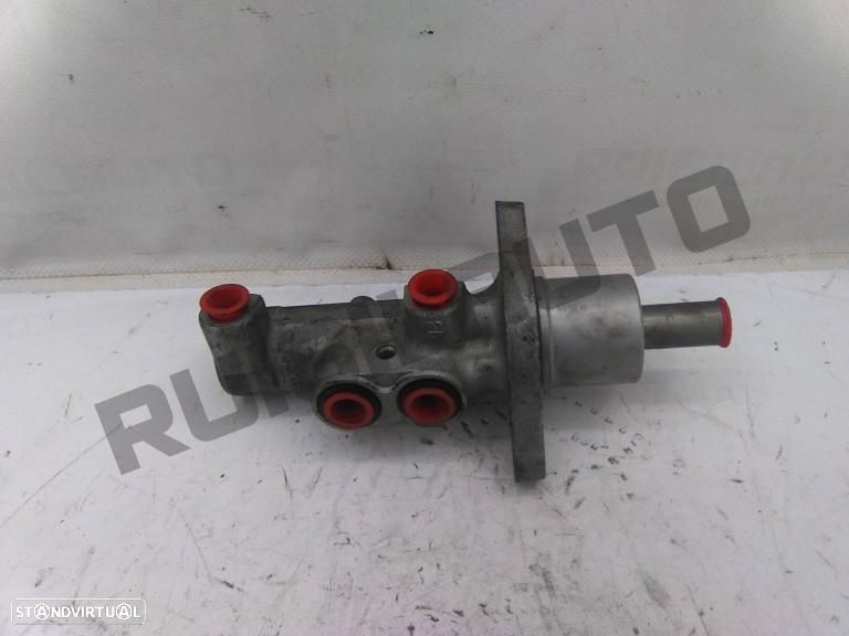 Bomba Principal Travões  Ford Focus Ii Estate [2004_2011] 1.6 T - 2