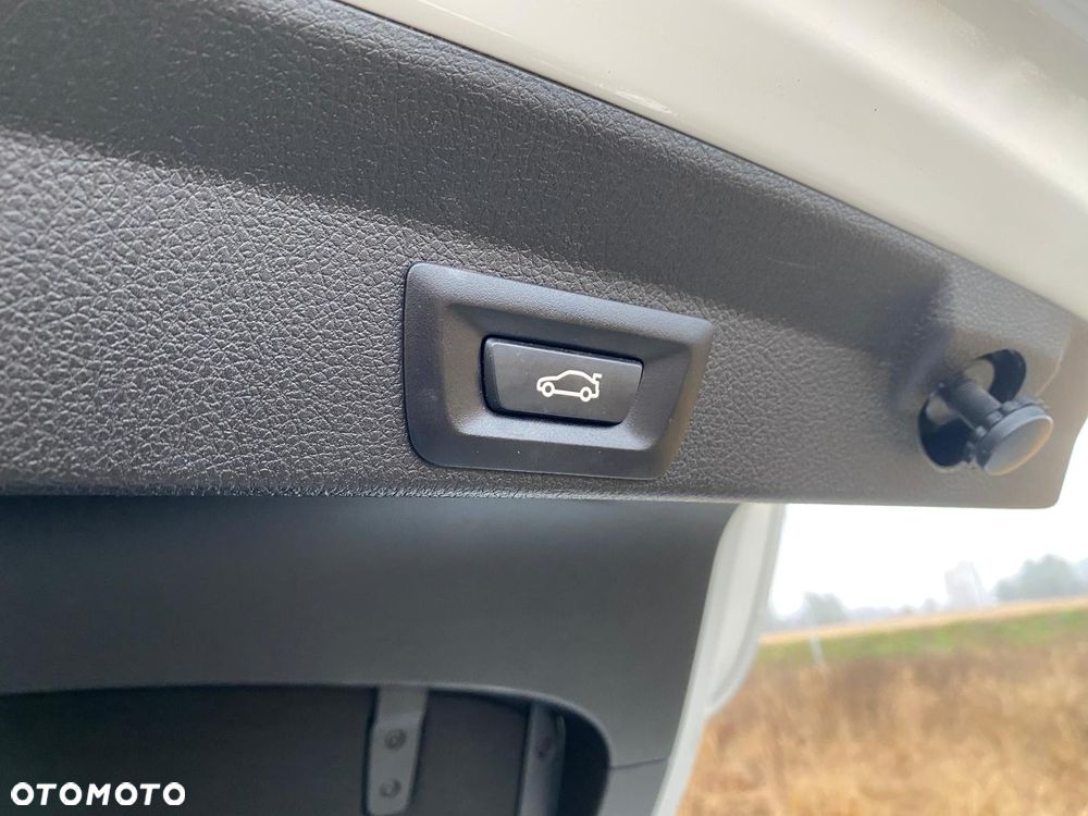 BMW Seria 4 420d xDrive M Sport sport - 14