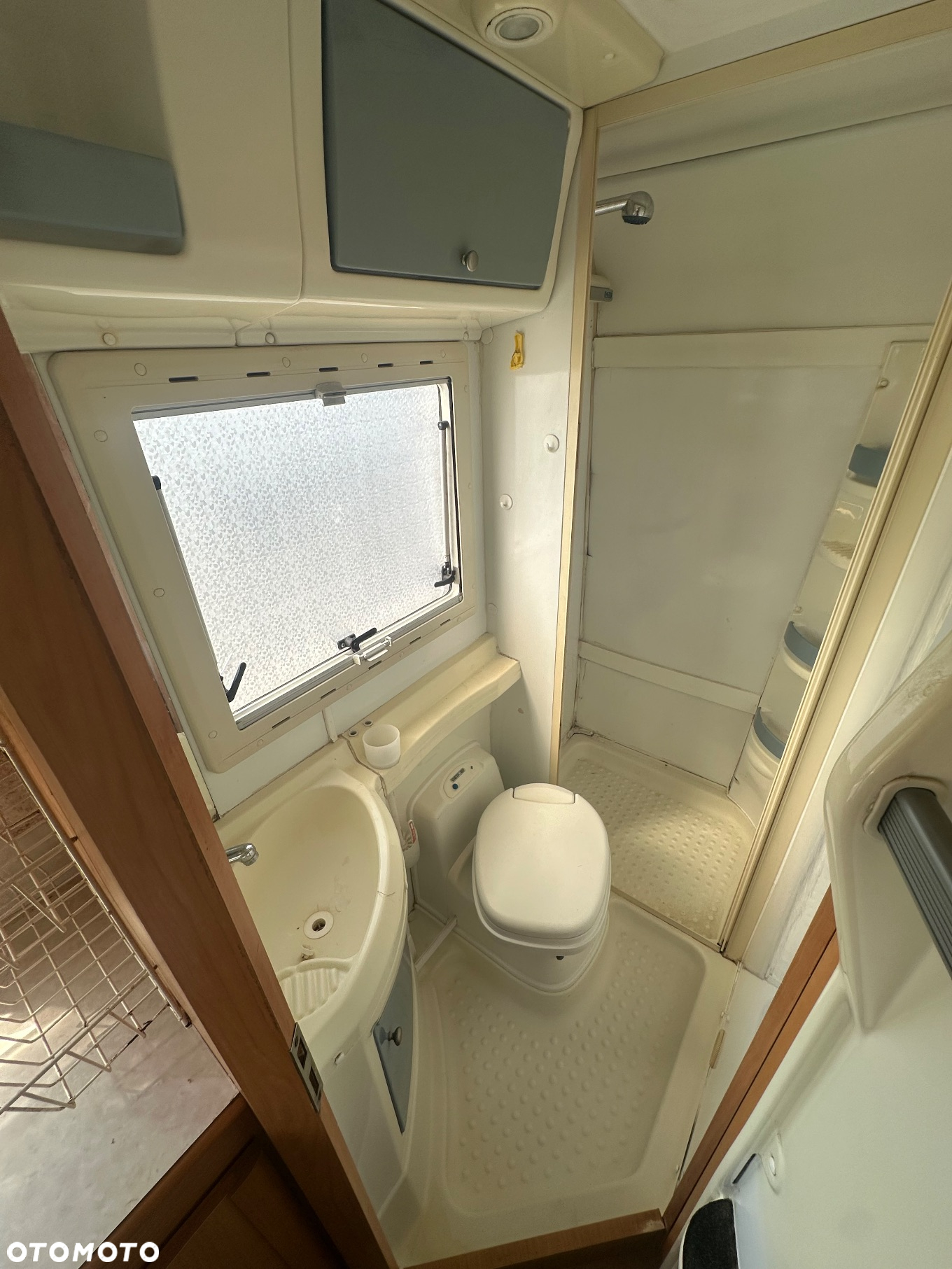 Fiat Ducato - 15