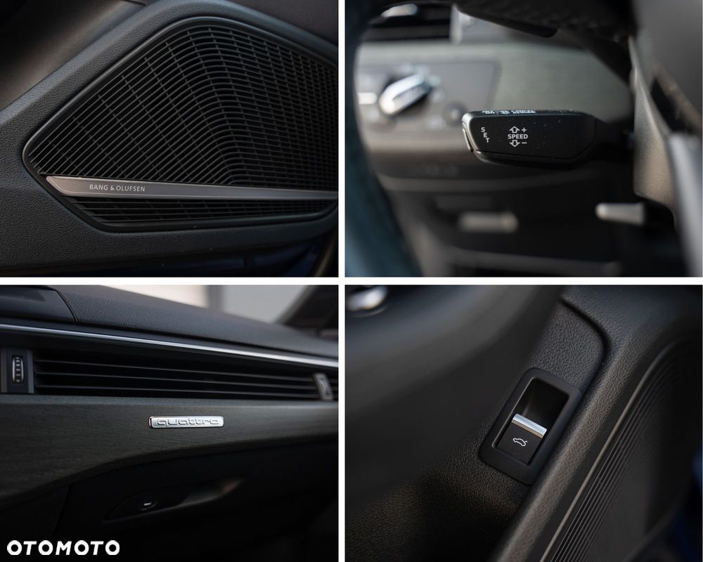 Audi A5 ver-coupe-45-tfsi-quattro-s-tronic-s-line - 32