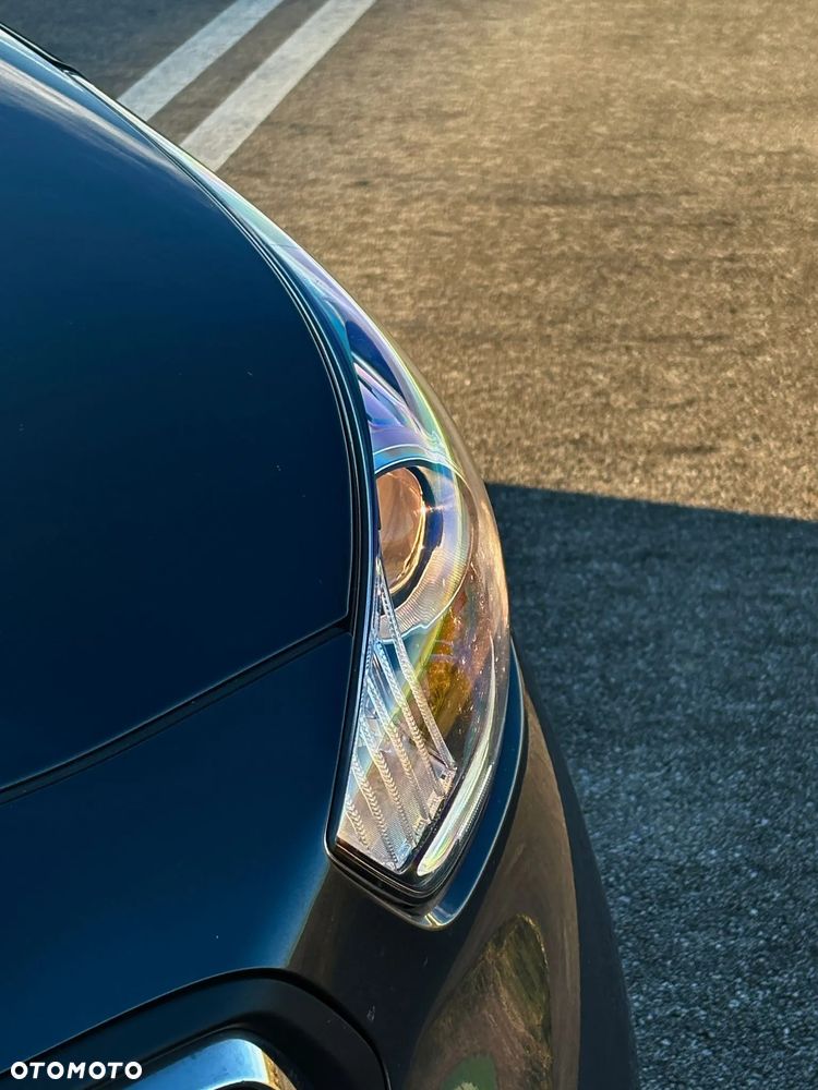 Kia Niro 1.6 GDI Hybrid L - 6