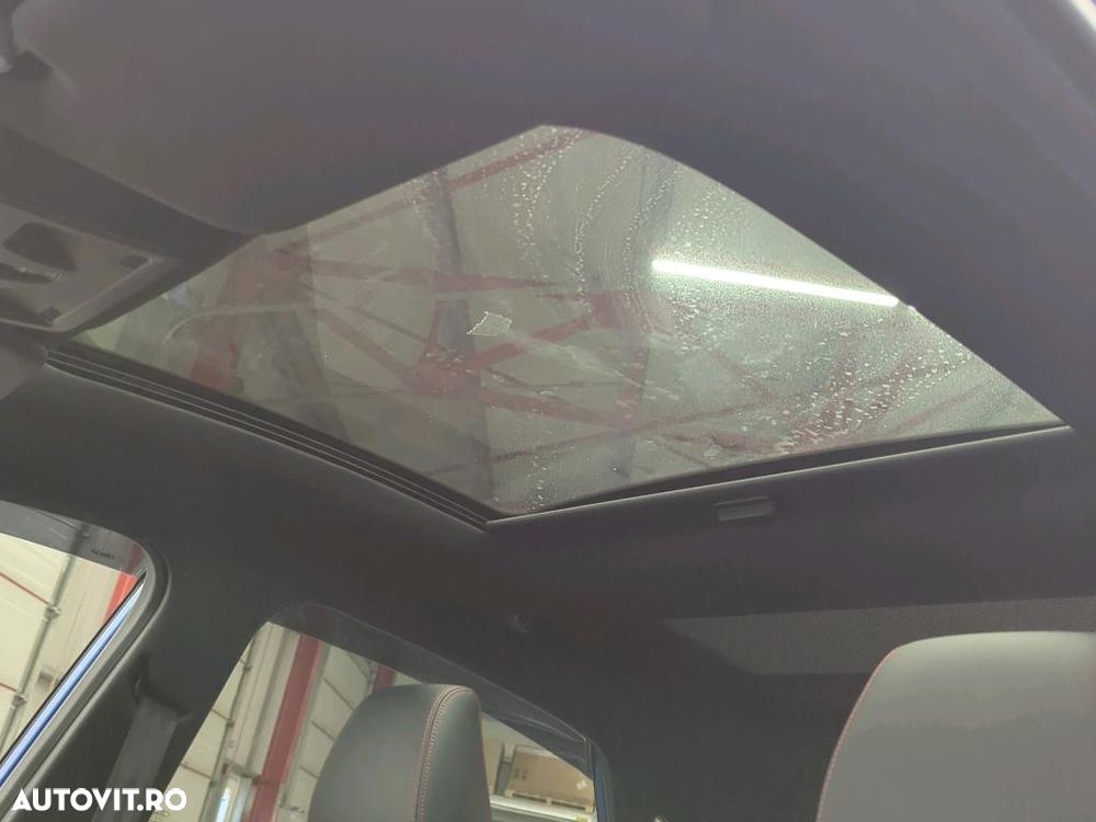 Ford Puma 1.0 EcoBoost MHEV Aut. ST Line X - 3