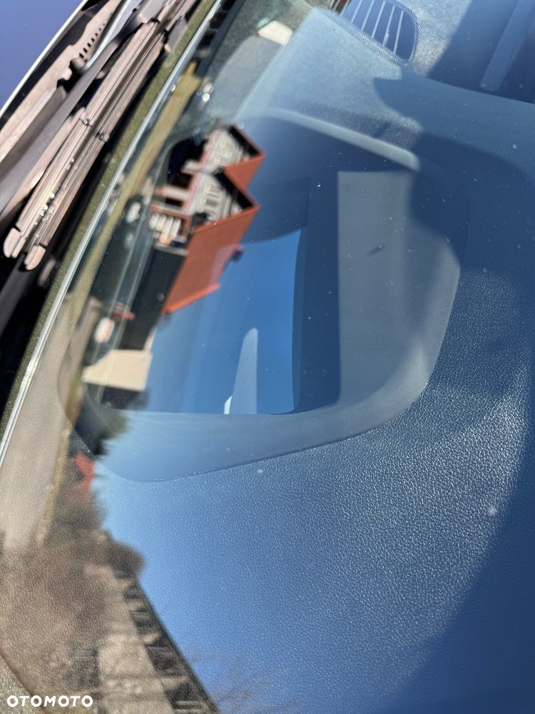 BMW Seria 5 520d xDrive M Sport sport - 13