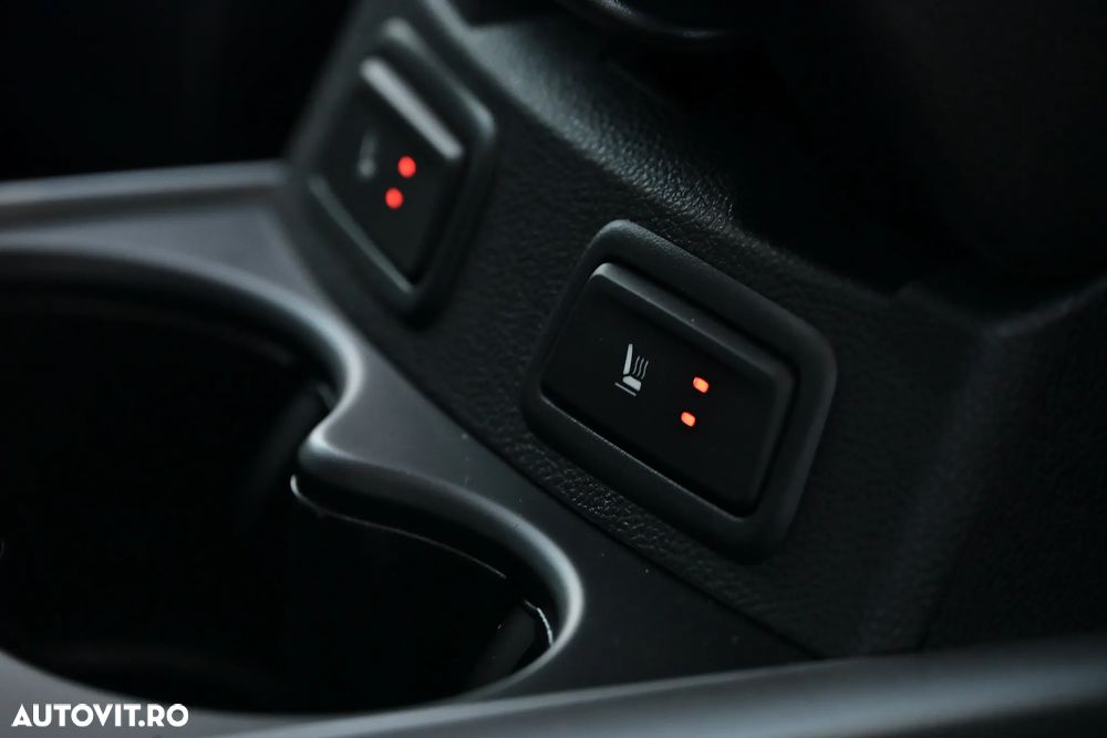 Renault Kadjar BLUE dCi 116 Intens - 16