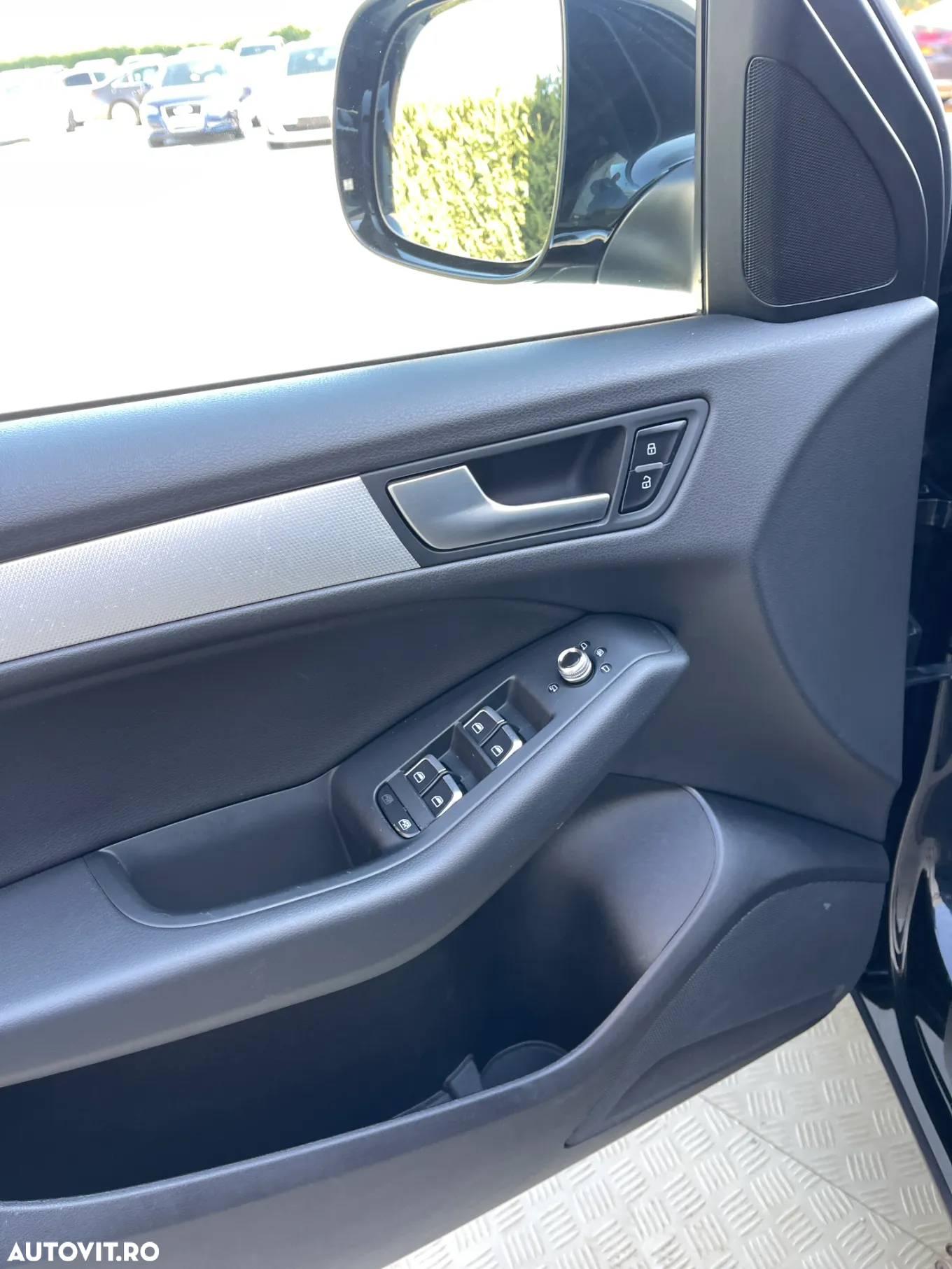 Audi Q5 2.0 TDI Quattro S tronic - 30