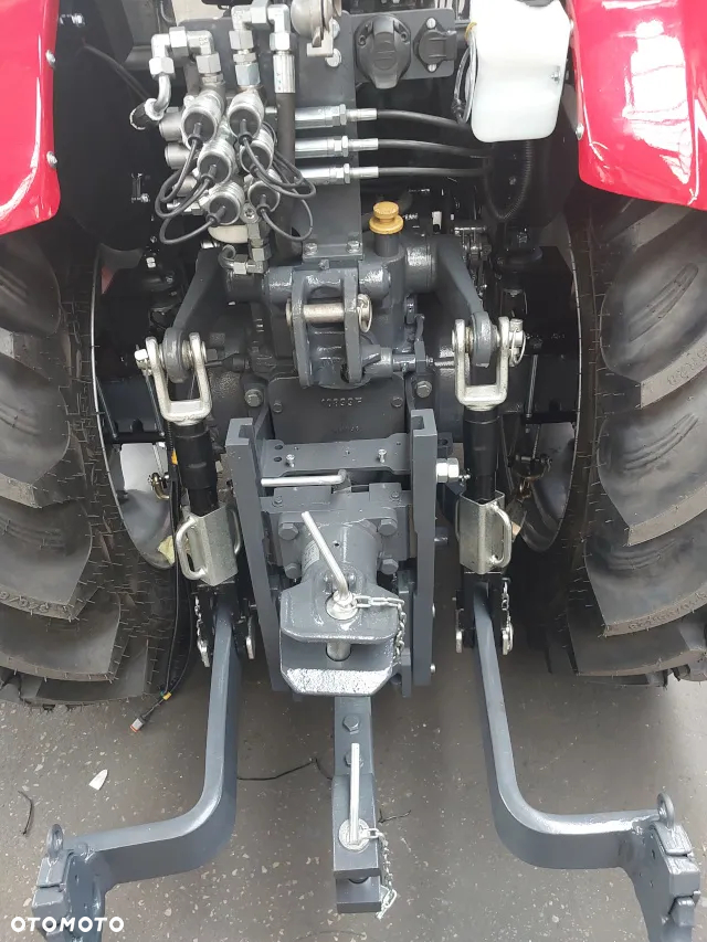 Kraft CK450C - 5