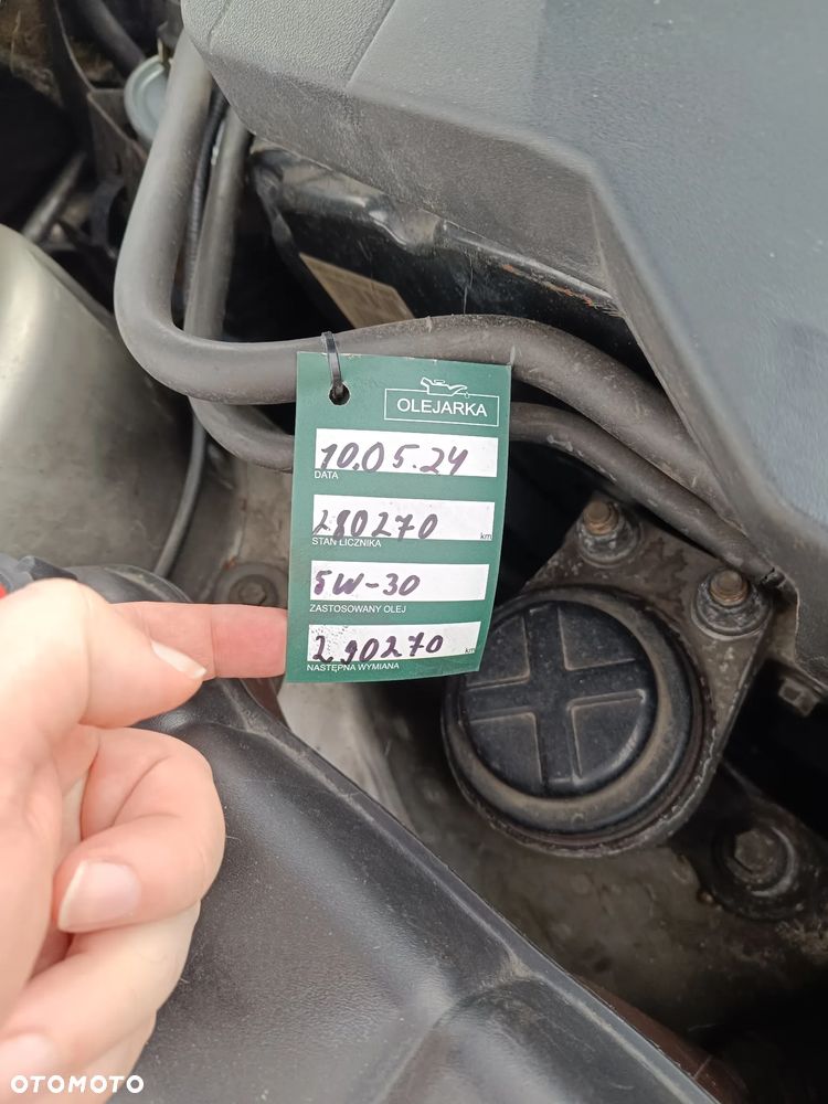 Ford Mondeo 2.0 TDCI Ghia - 8