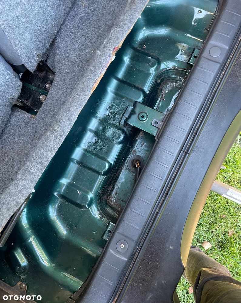 Suzuki Jimny - 20