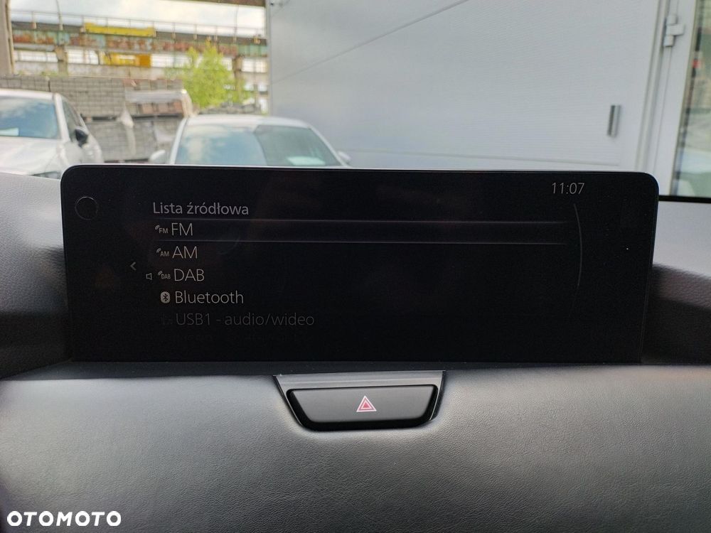 Mazda CX-80 3.3 e-Skyactiv D mHEV Homura AWD - 18