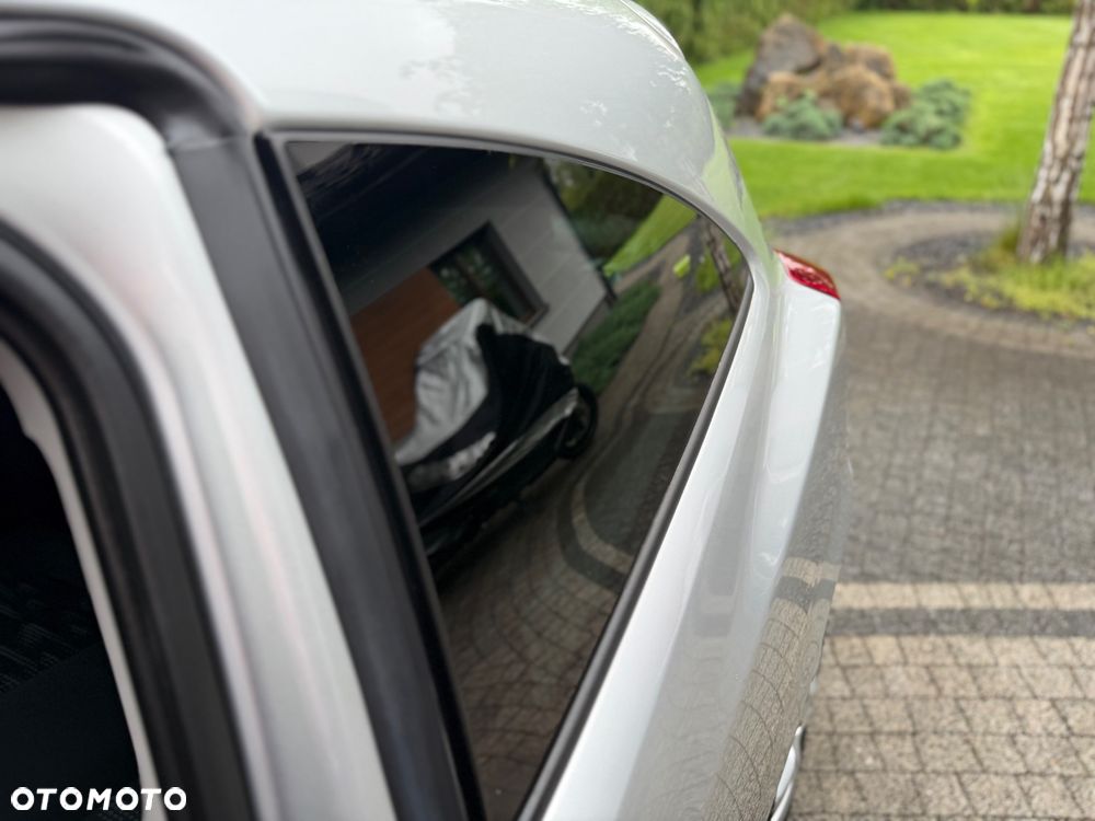 Opel Corsa 1.2 16V Color Edition - 20