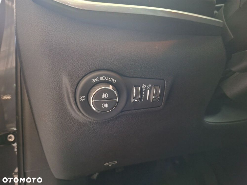 Jeep Compass 1.5 T4 mHEV Summit FWD S&S DCT - 21