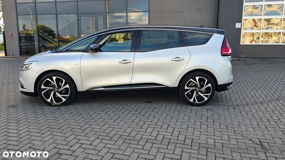 Renault Scenic - 24