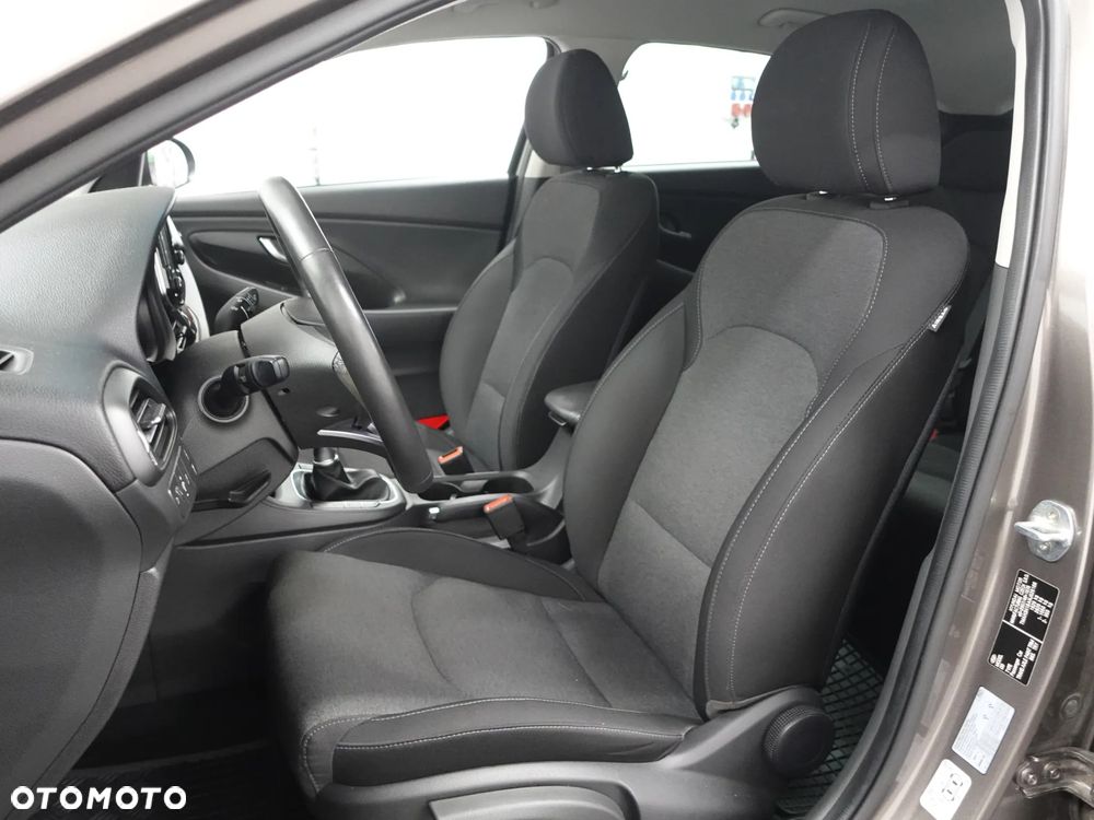 Hyundai i30 - 20