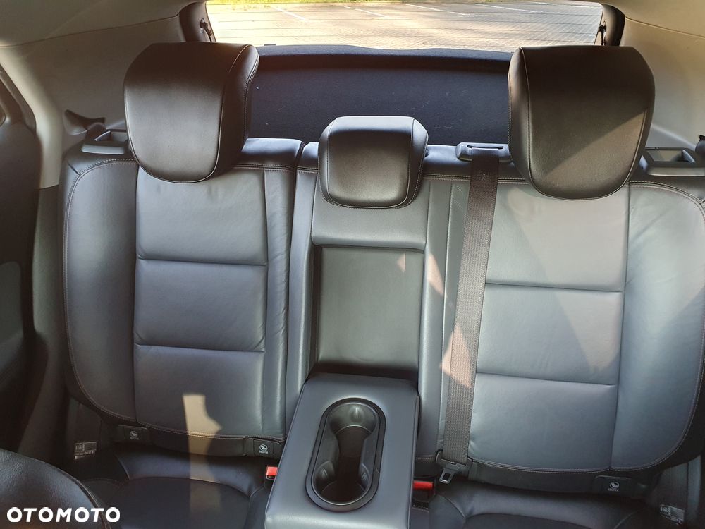 Opel Mokka 1.7 CDTI Cosmo - 10