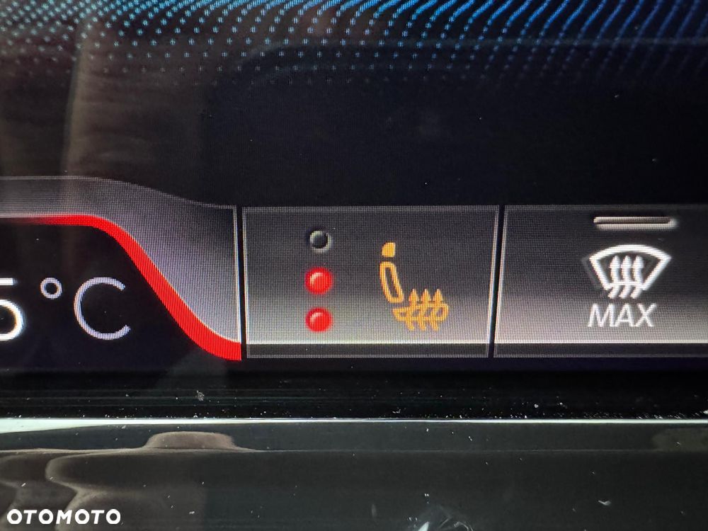 Cupra Formentor 1.5 e-Hybrid DSG VZ Tribe Edition - 27