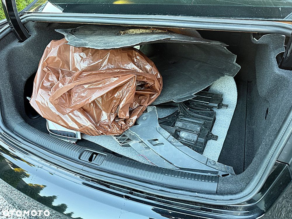 Audi A3 Limousine ver-2-0-tfsi-quattro-s-tronic-design - 24