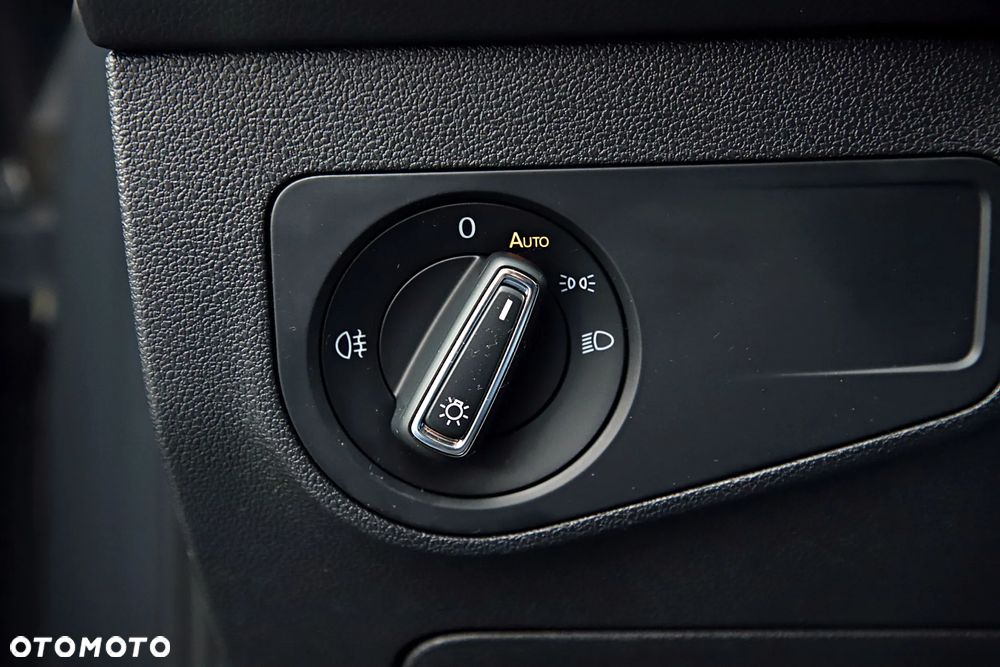 Volkswagen Tiguan 2.0 TDI BMT SCR Comfortline DSG - 26