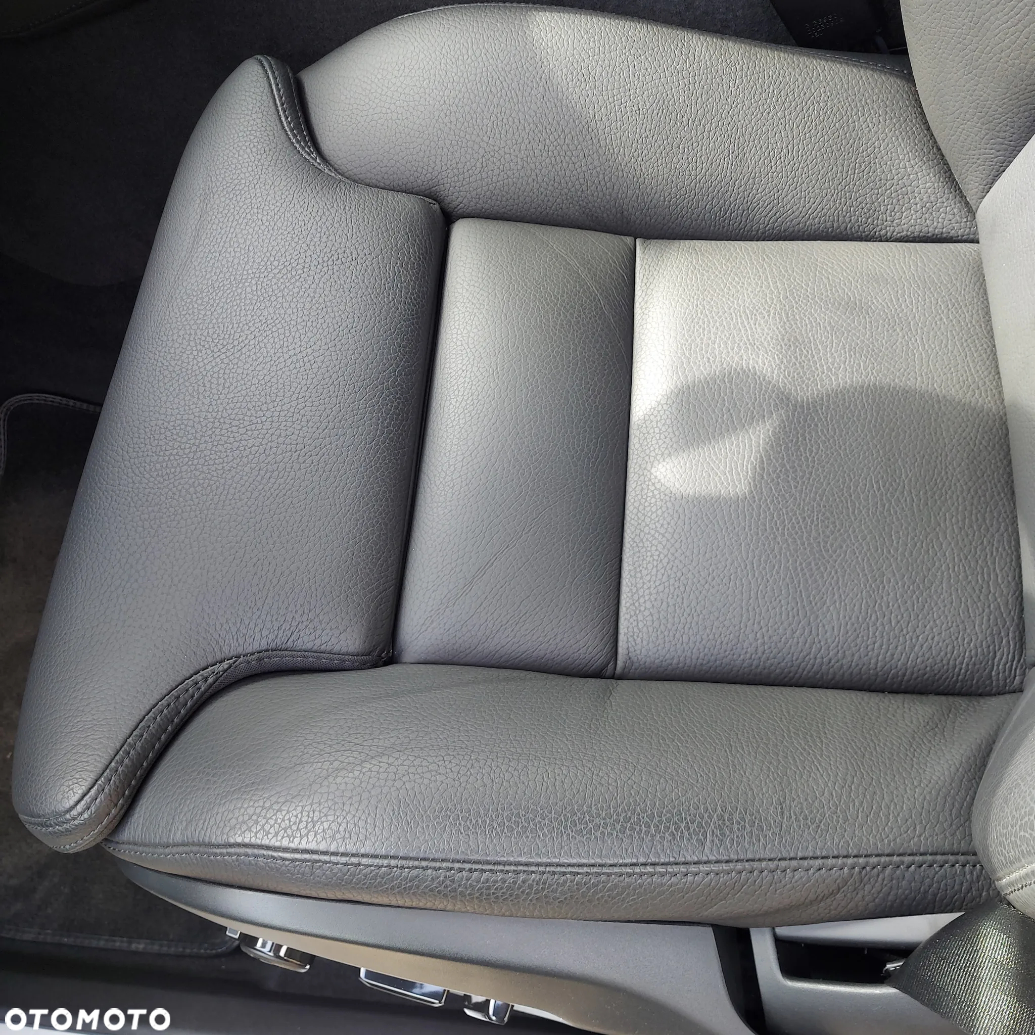 Volvo XC 90 B5 D AWD Plus Bright - 21