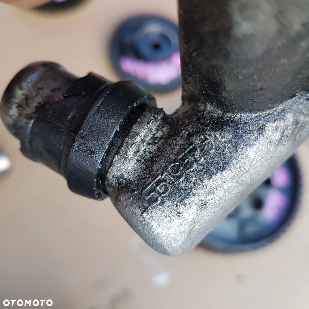 silnik wał blok głowica wałek obudowa wałka saab opel fiat 1.9 16v bravo stilo croma multipla alfa romeo 147 156 /159 - 14