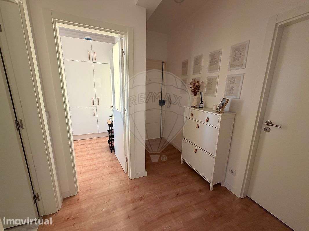 Apartamento T2 para venda - Grande imagem: 3/19