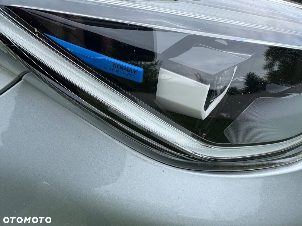 Renault Zoe - 29