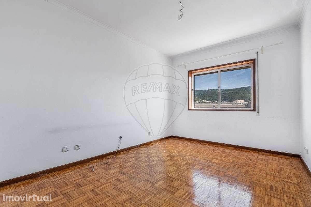 Apartamento T2 para venda - Grande imagem: 3/31