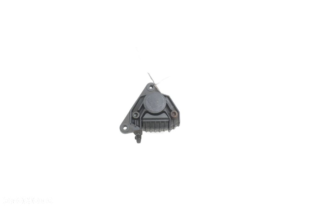 ZACISK HAMULCOWY PRAWY BMW K1100 K100 - 4