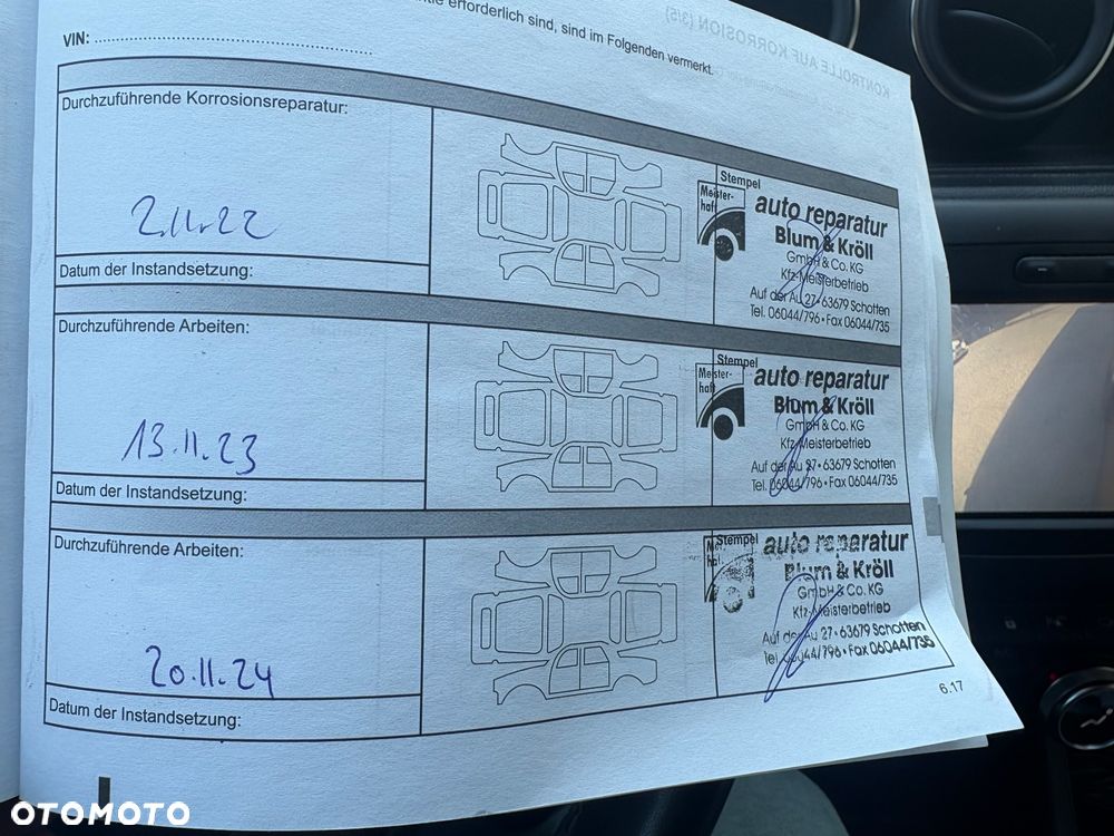 Dacia Duster TCe 130 2WD Prestige+ - 33