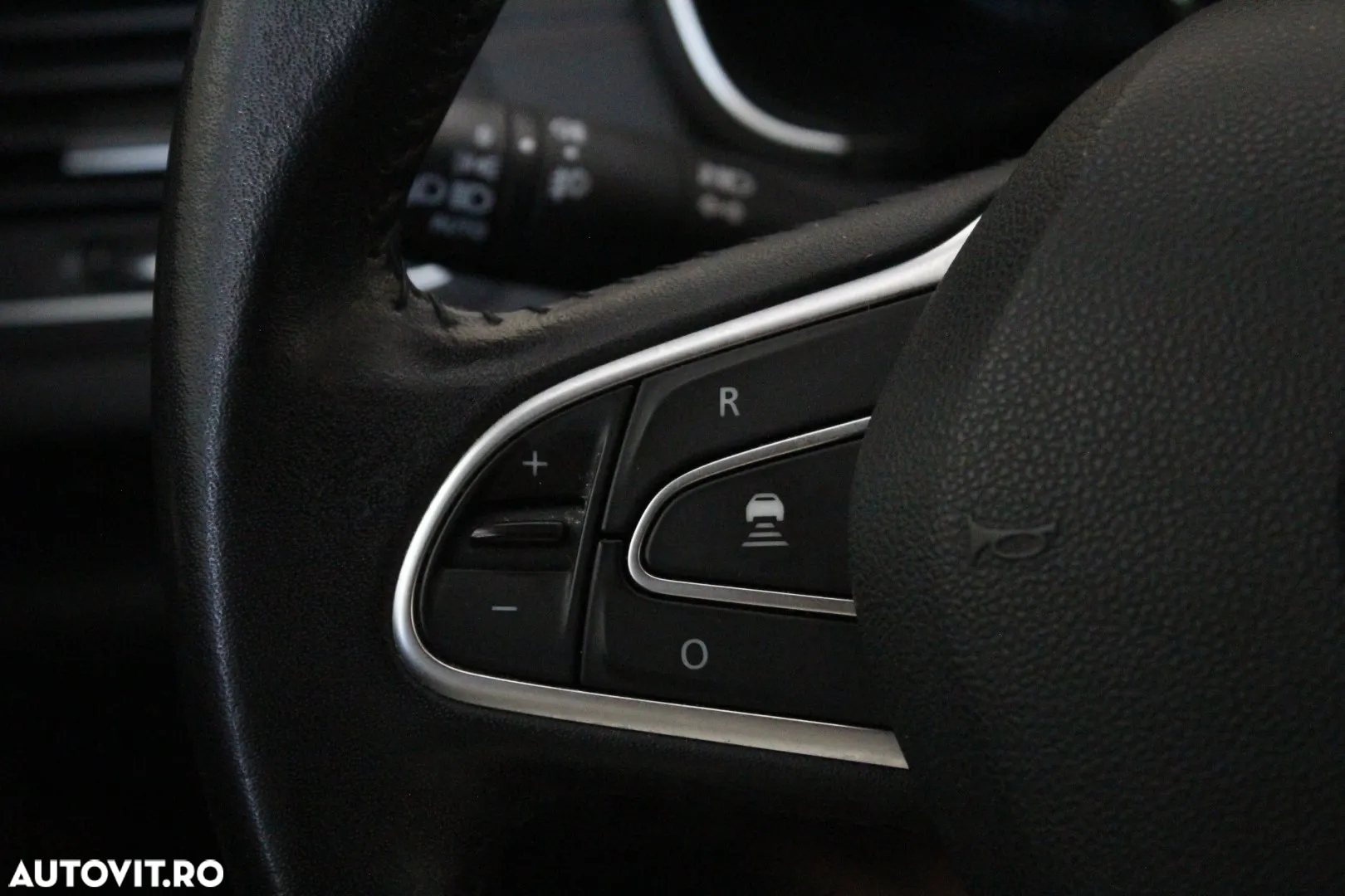 Renault Talisman - 24