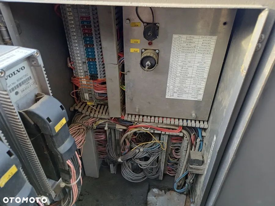 Volvo 2820 - 34