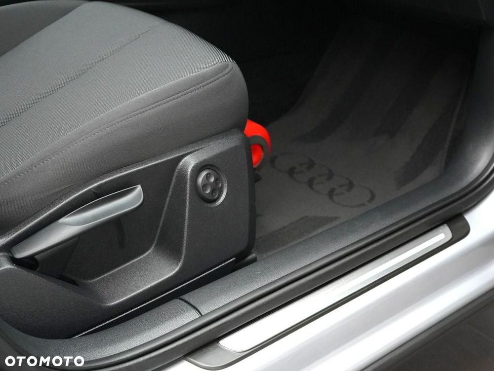 Audi Q2 - 28
