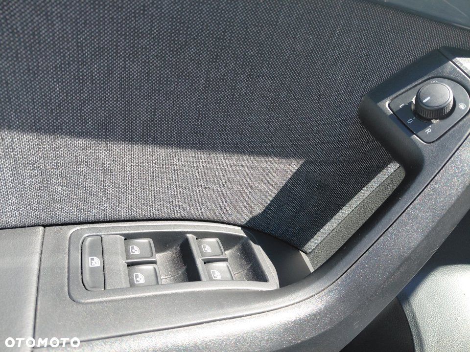 Seat Ateca - 20