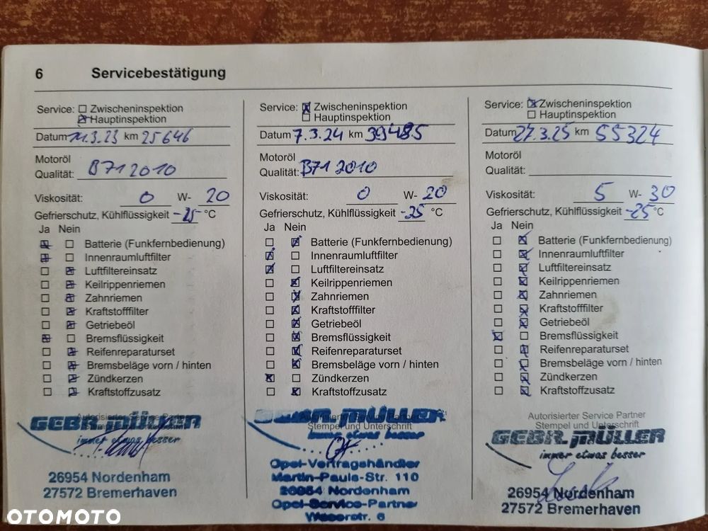 Opel Grandland X 1.2 Start/Stop Edition - 12