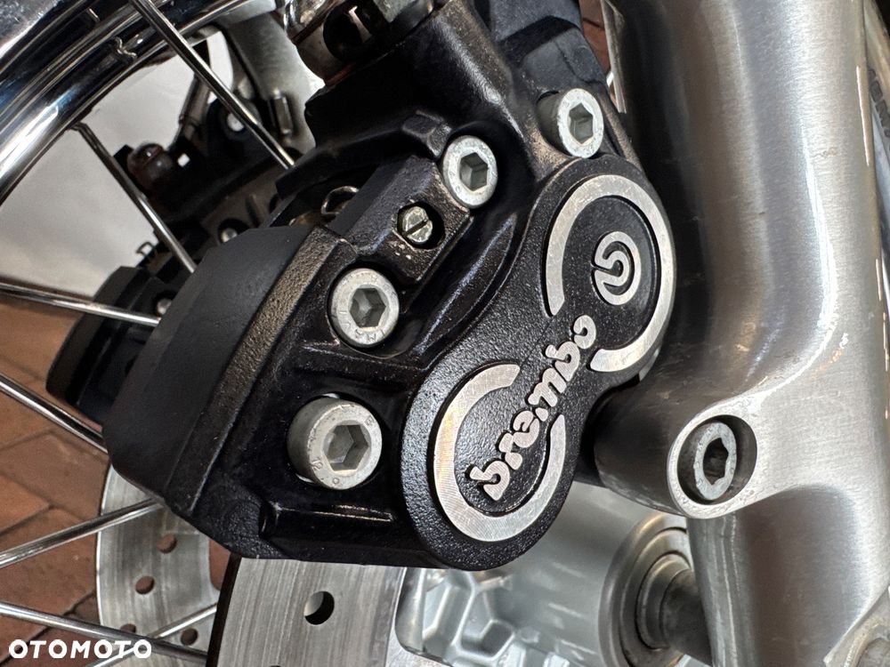 BMW R - 31