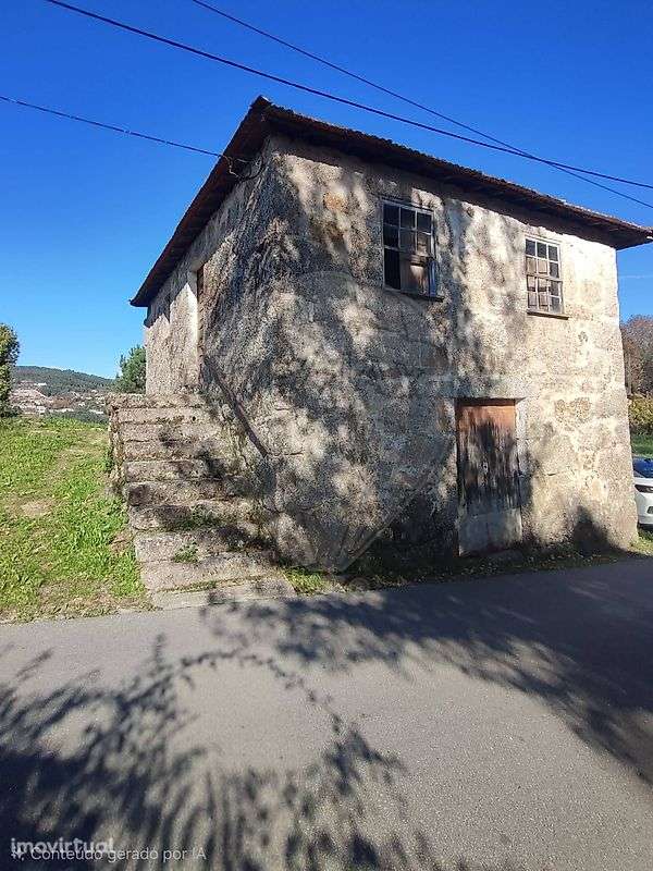 Quinta  para venda - Grande imagem: 3/8