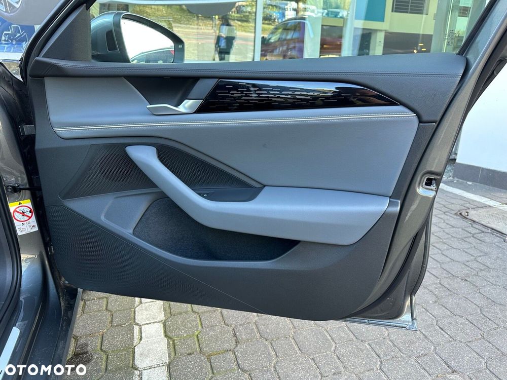 Volkswagen Passat Variant 1.5 TSI ACT mHEV Elegance DSG - 17