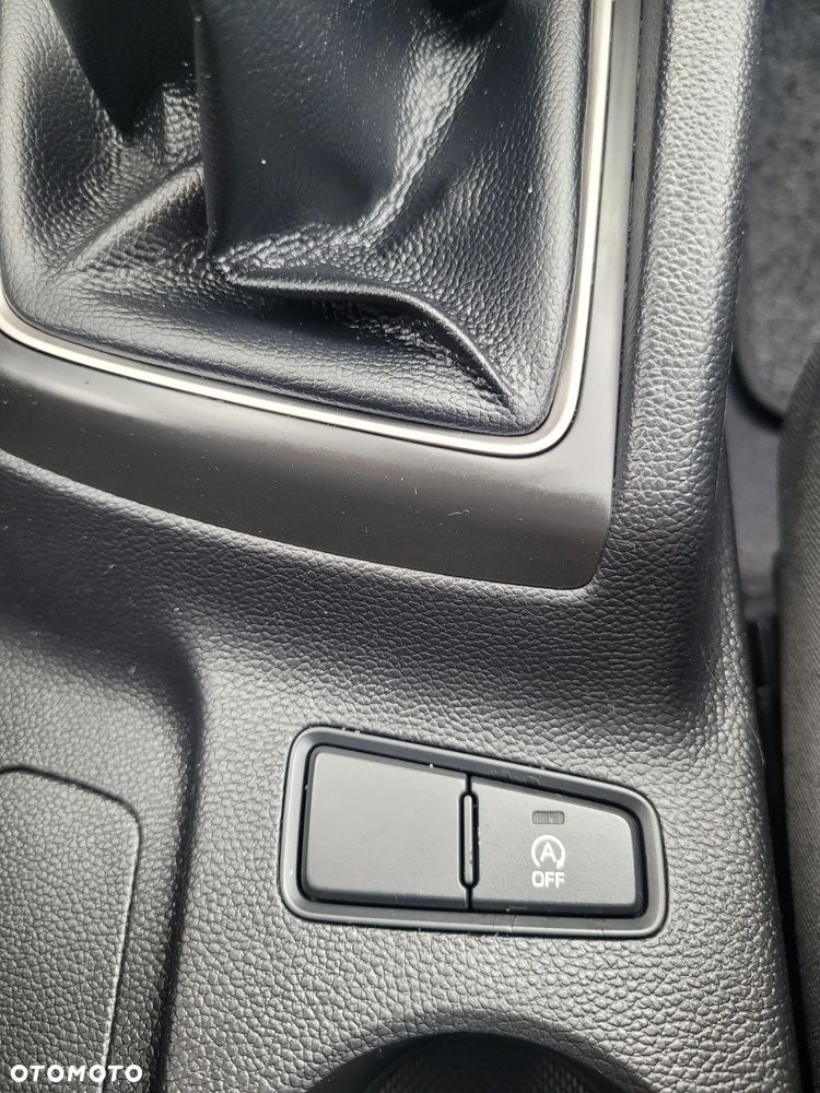 Hyundai i20 1.2 Comfort - 22