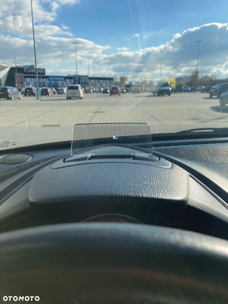 Mazda 2 1.5 Skypassion i-ELoop - 19