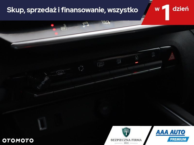 Citroën C5 Aircross - 18