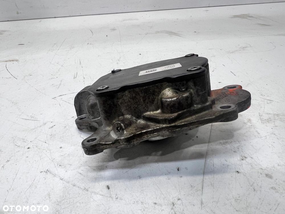 POMPA VACUM AUDI VW SKODA SEAT 2.0 TDI 03L145207 - 3