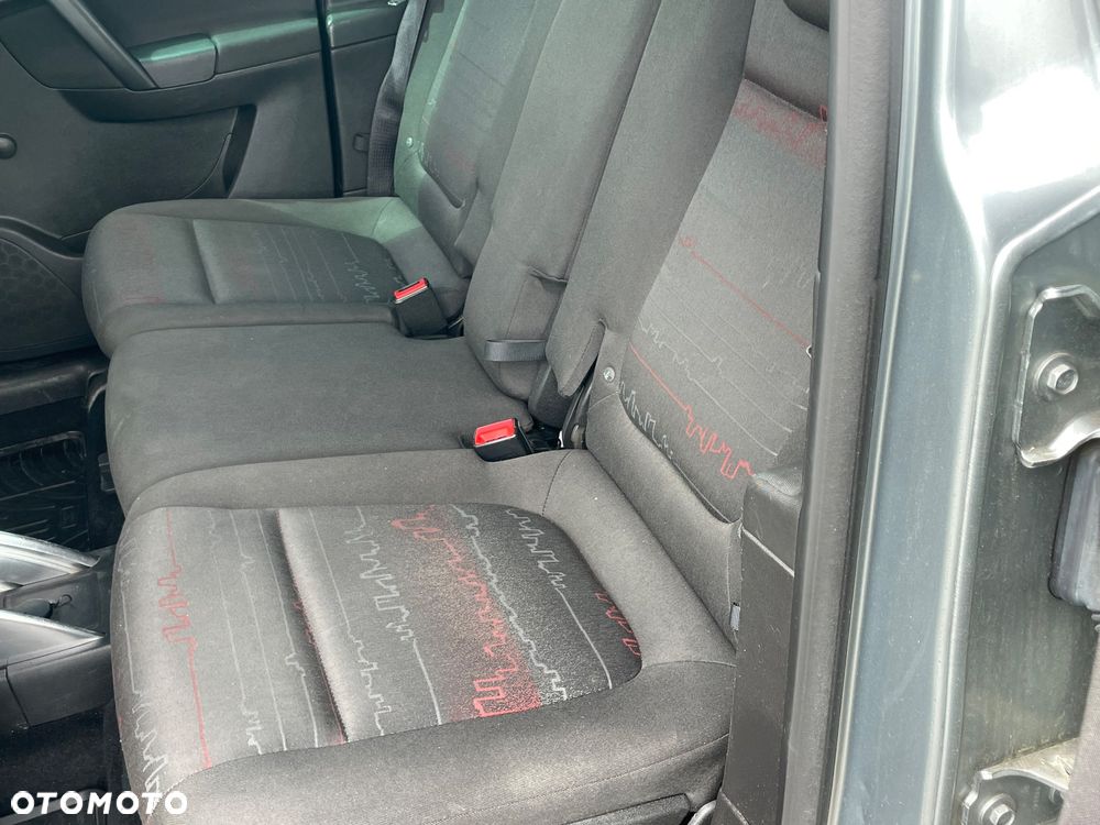 Opel Meriva 1.4 Color Edition - 24